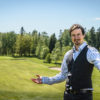 Tuomas Mikkonen