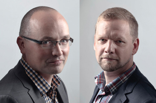 Päivittäisjohtaminen LEAN-toiminnan moottorina